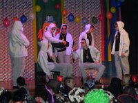 Maennerrabatz 2012 (35) : Männerrabatz 2012